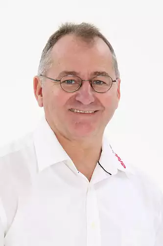 Jürgen Reiner